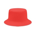 Cappello pescatore in cotone - 3
