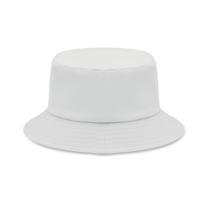 Cappello pescatore in cotone - 2
