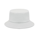 Cappello pescatore in cotone - 2