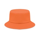 Cappello pescatore in cotone - 2