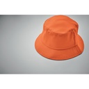 Cappello pescatore in cotone - 3