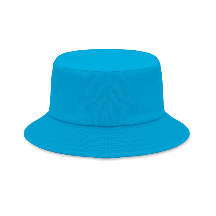 Cappello pescatore in cotone - 2