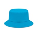 Cappello pescatore in cotone - 2