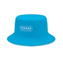 Cappello pescatore in cotone - 3
