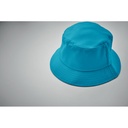 Cappello pescatore in cotone - 4