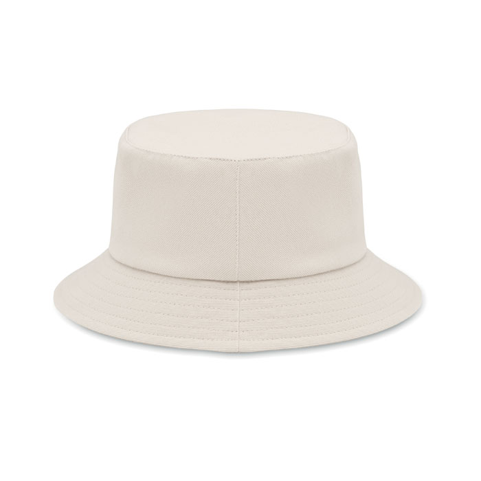 Cappello pescatore in cotone - 2