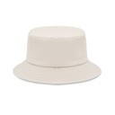 Cappello pescatore in cotone - 2