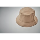 Cappello pescatore in cotone - 3