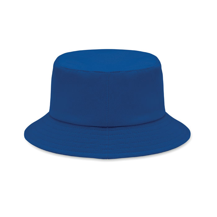 Cappello pescatore in cotone - 2