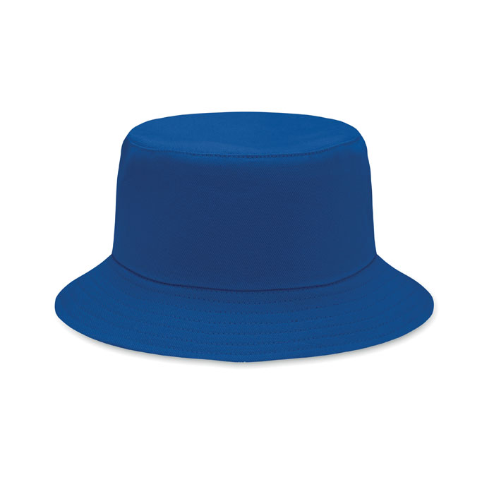 Cappello pescatore in cotone - 3
