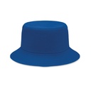 Cappello pescatore in cotone - 3