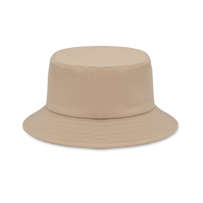 Cappello pescatore in cotone - 2