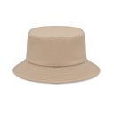 Cappello pescatore in cotone - 2