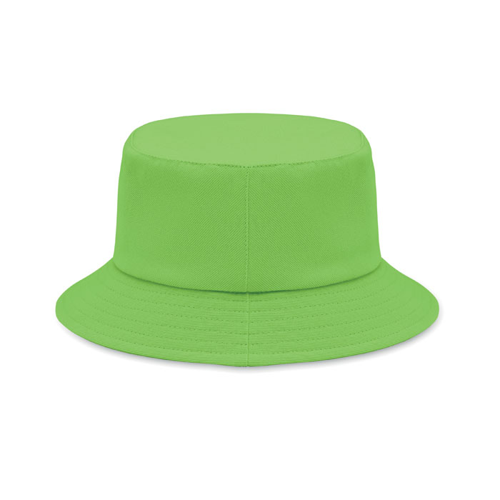 Cappello pescatore in cotone - 2