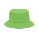 Cappello pescatore in cotone - 2