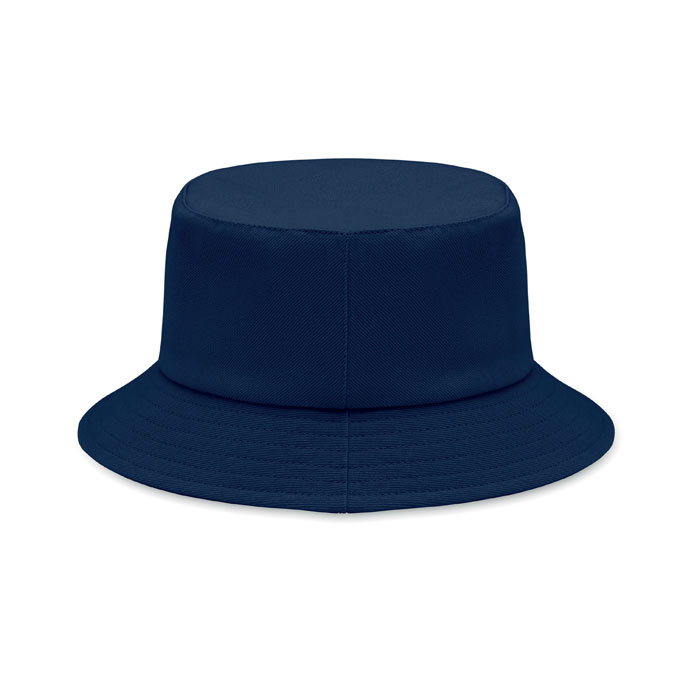 Cappello pescatore in cotone - 2
