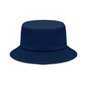 Cappello pescatore in cotone - 2