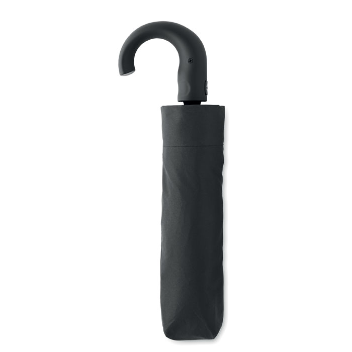 Ombrello pieghevole da 23" - 2