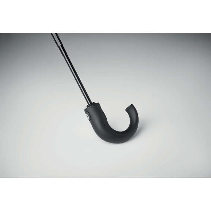 Ombrello pieghevole da 23" - 7