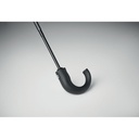 Ombrello pieghevole da 23" - 7