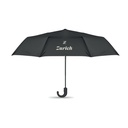 Ombrello pieghevole da 23" - 9