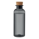 Bottiglia Tritan Renew™ 500ml - 3
