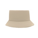 Cappello pescatore in carta - 2