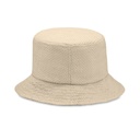 Cappello pescatore in carta - 3