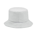 Cappello pescatore in carta - 3