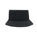 Cappello pescatore in carta - 2