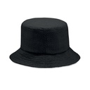 Cappello pescatore in carta - 3