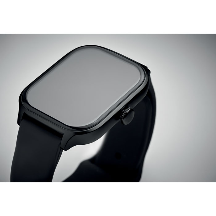 Orologio intelligente wireless - 2