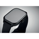 Orologio intelligente wireless - 2