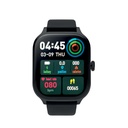 Orologio intelligente wireless - 3