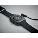 Orologio intelligente wireless - 4