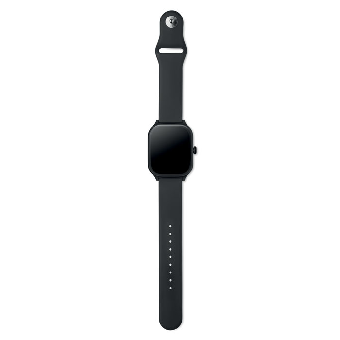 Orologio intelligente wireless - 6