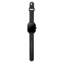 Orologio intelligente wireless - 6