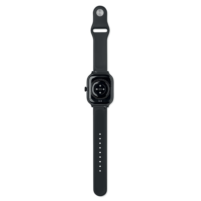 Orologio intelligente wireless - 7