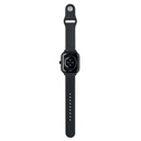 Orologio intelligente wireless - 7