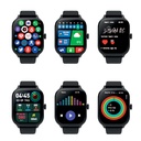 Orologio intelligente wireless - 9
