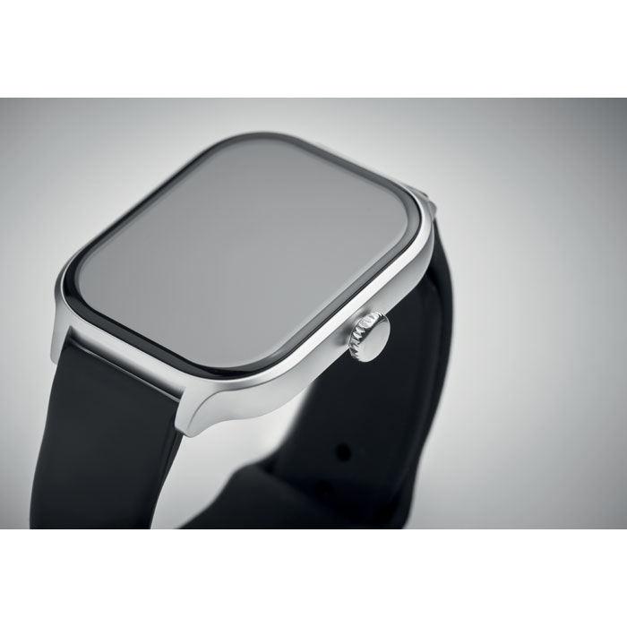 Orologio intelligente wireless - 2