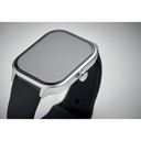 Orologio intelligente wireless - 2