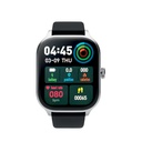 Orologio intelligente wireless - 3