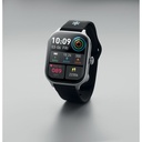 Orologio intelligente wireless - 4