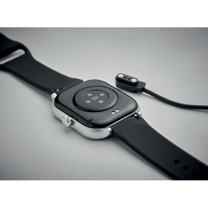 Orologio intelligente wireless - 6