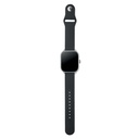 Orologio intelligente wireless - 8