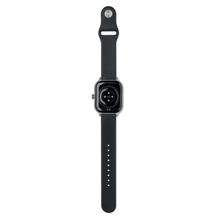 Orologio intelligente wireless - 9