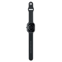 Orologio intelligente wireless - 9