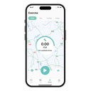 Orologio intelligente wireless - 11