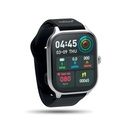 Orologio intelligente wireless - 12